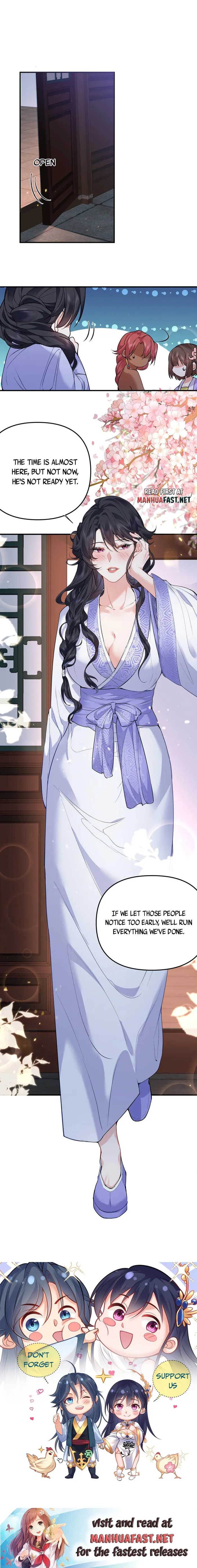 Page 7 of Chapter 257