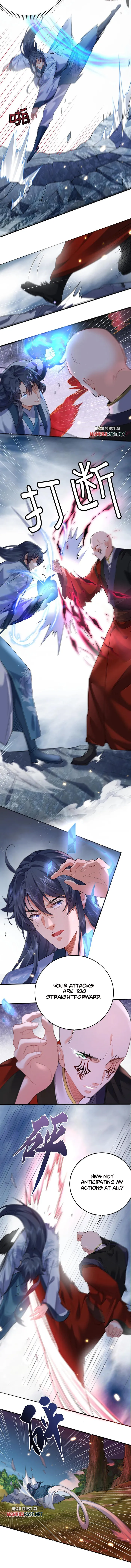 Page 2 of Chapter 260