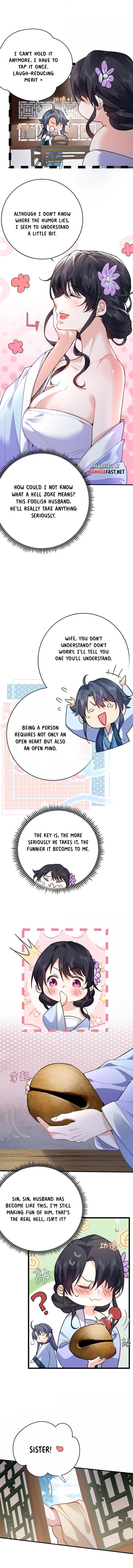 Page 5 of Chapter 265