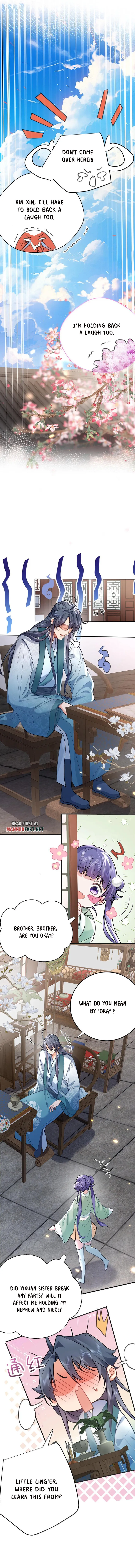 Page 2 of Chapter 266