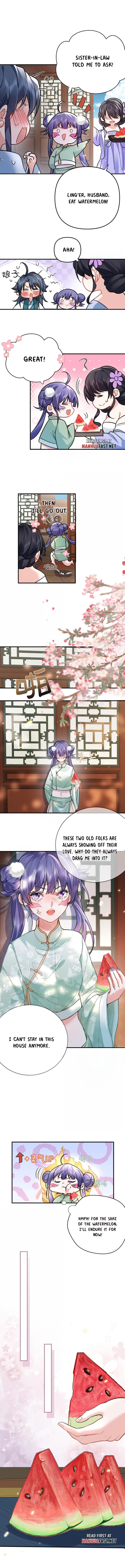 Page 3 of Chapter 266