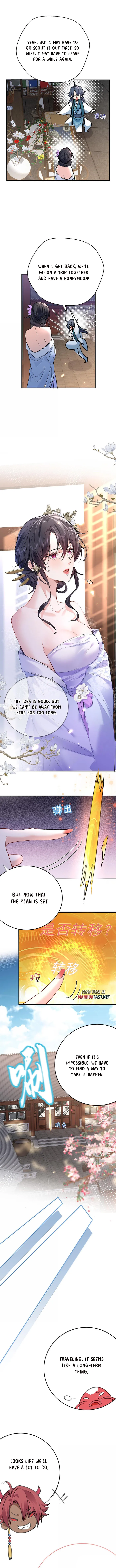 Page 6 of Chapter 266