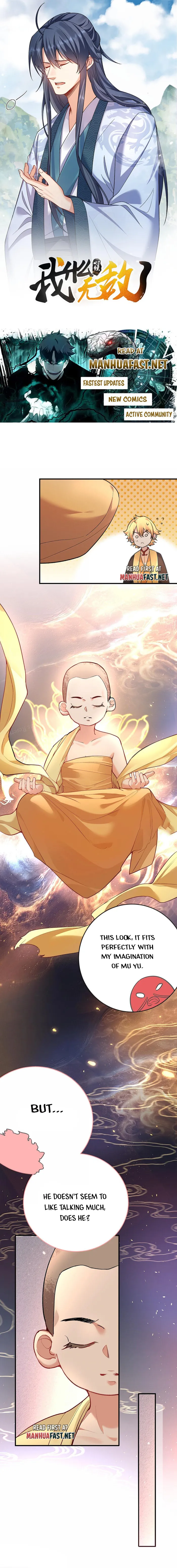 Page 1 of Chapter 267