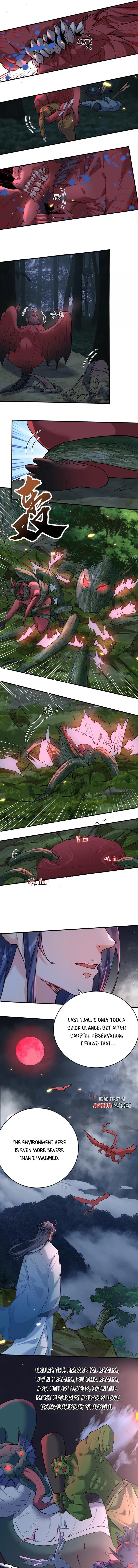 Page 3 of Chapter 267