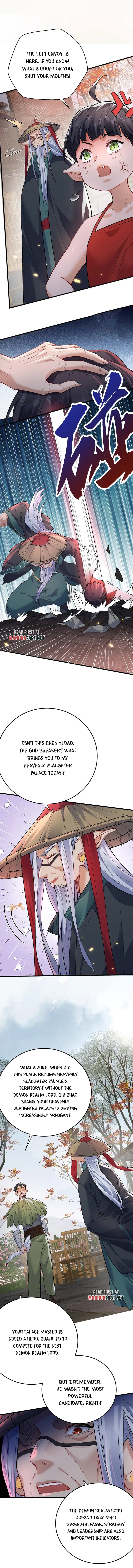 Page 2 of Chapter 269