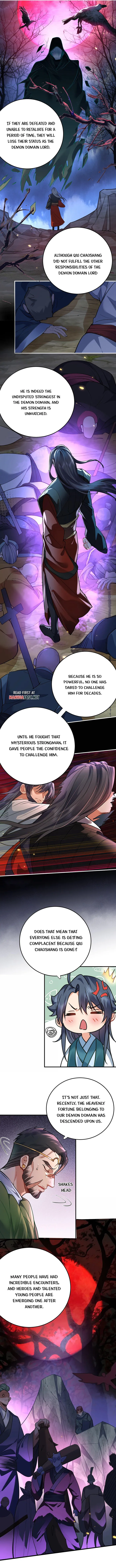 Page 2 of Chapter 270