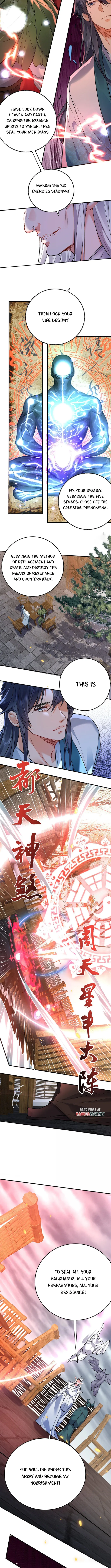 Page 4 of Chapter 270