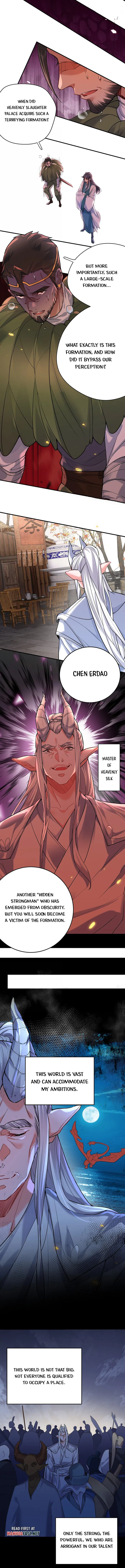 Page 5 of Chapter 270