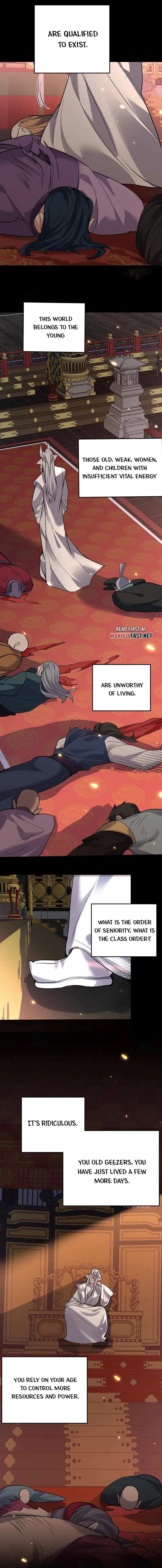 Page 6 of Chapter 270