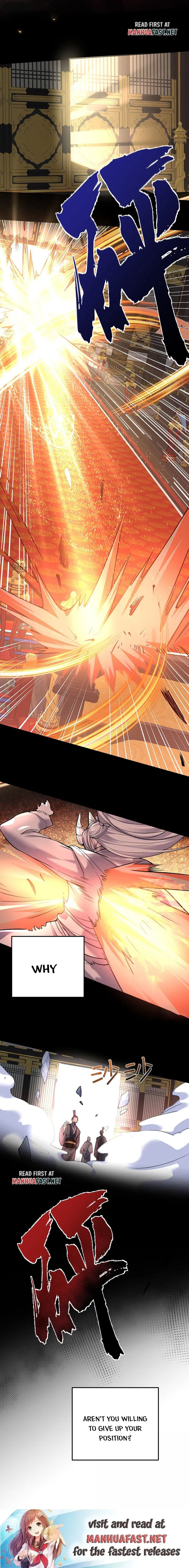 Page 7 of Chapter 270