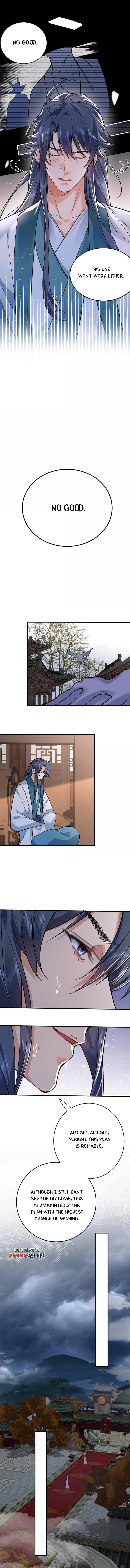 Page 5 of Chapter 273