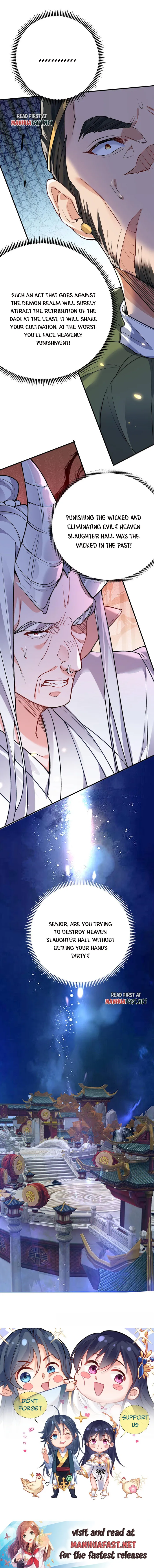 Page 7 of Chapter 273