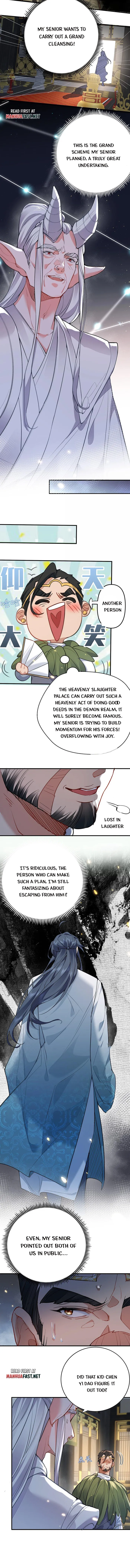 Page 2 of Chapter 274