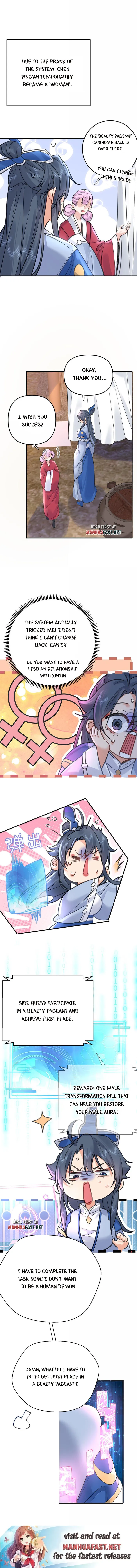 Page 5 of Chapter 279