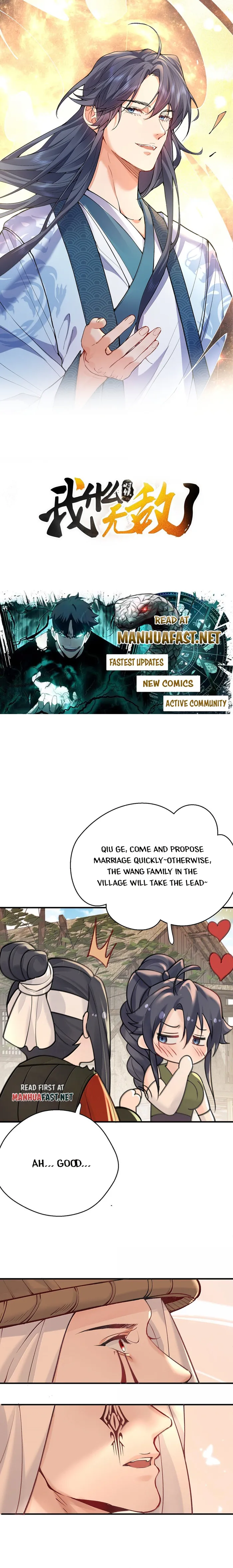 Page 1 of Chapter 283