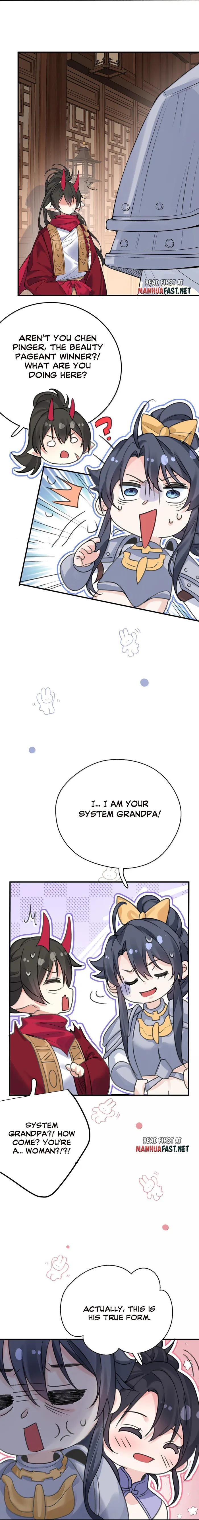 Page 2 of Chapter 286