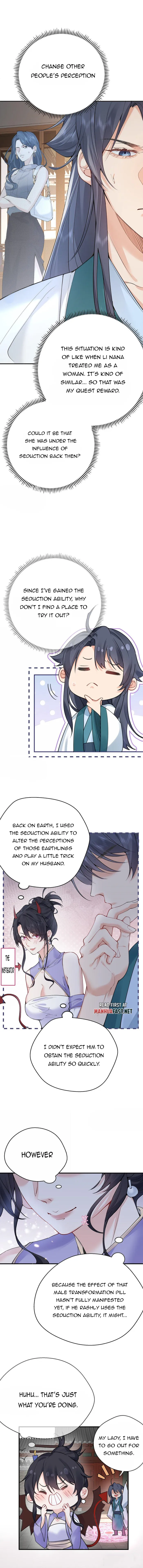 Page 6 of Chapter 288