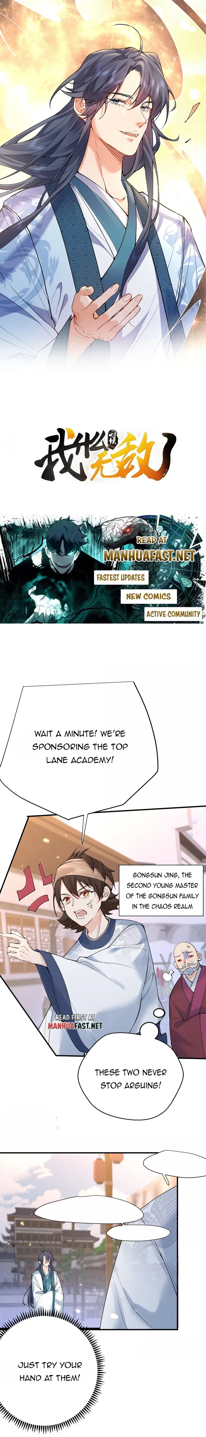 Page 1 of Chapter 289