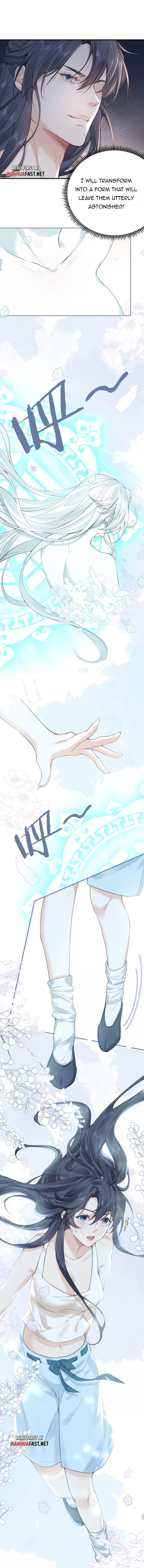 Page 2 of Chapter 289