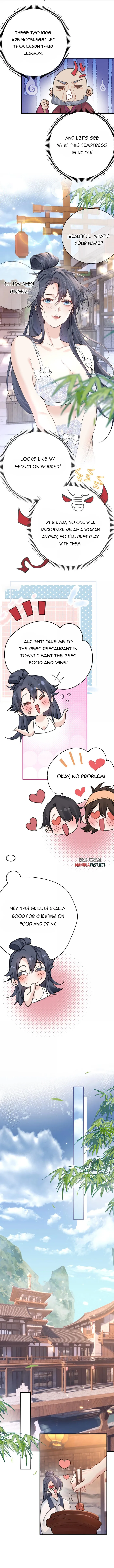 Page 5 of Chapter 289