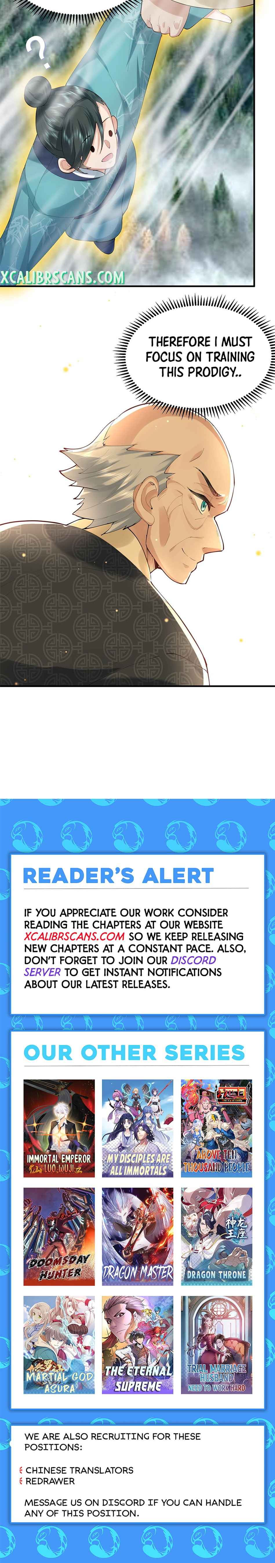 Page 7 of Chapter 28