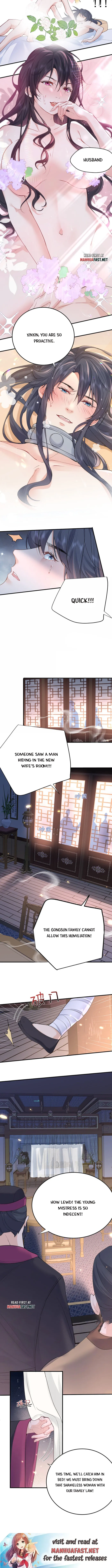 Page 5 of Chapter 298