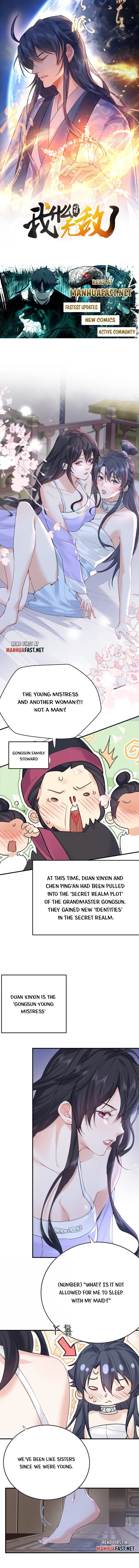 Page 1 of Chapter 299