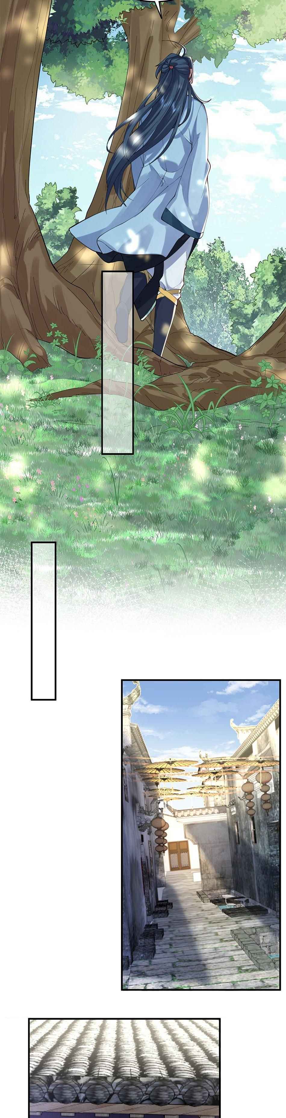 Page 3 of Chapter 29