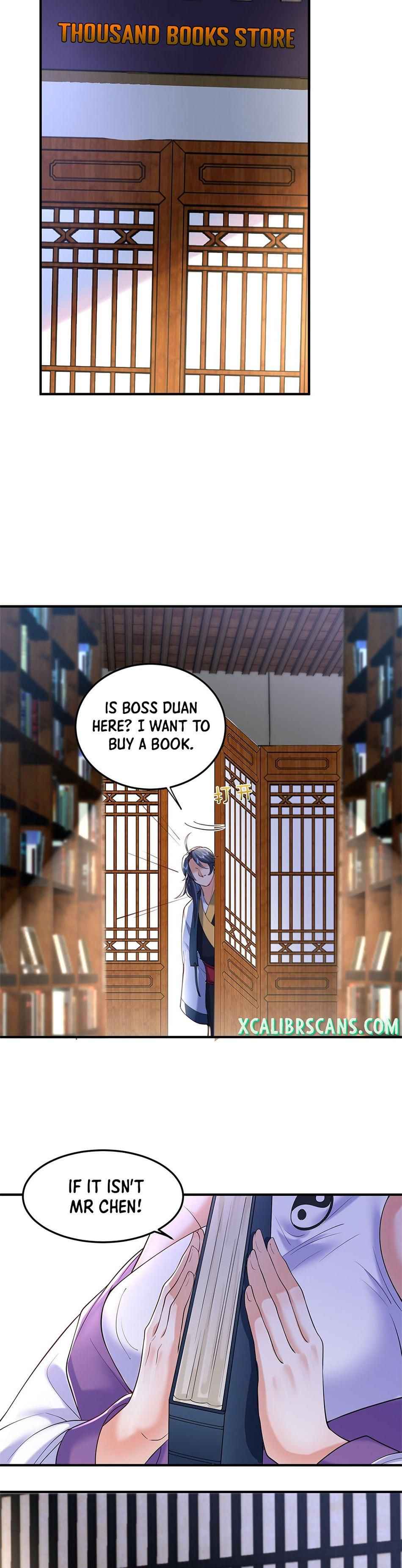 Page 4 of Chapter 29