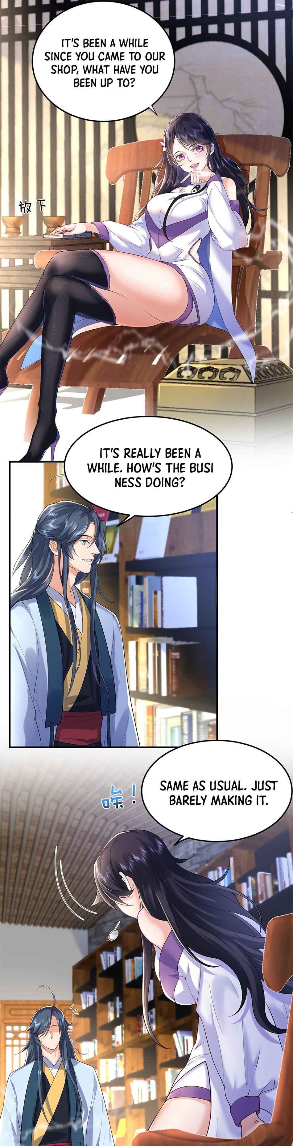 Page 5 of Chapter 29