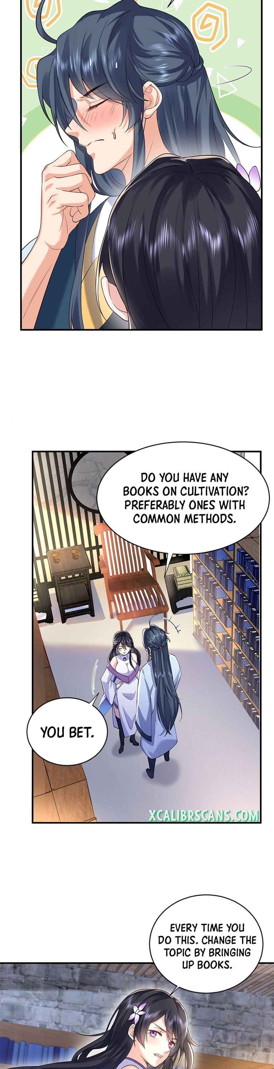 Page 8 of Chapter 29
