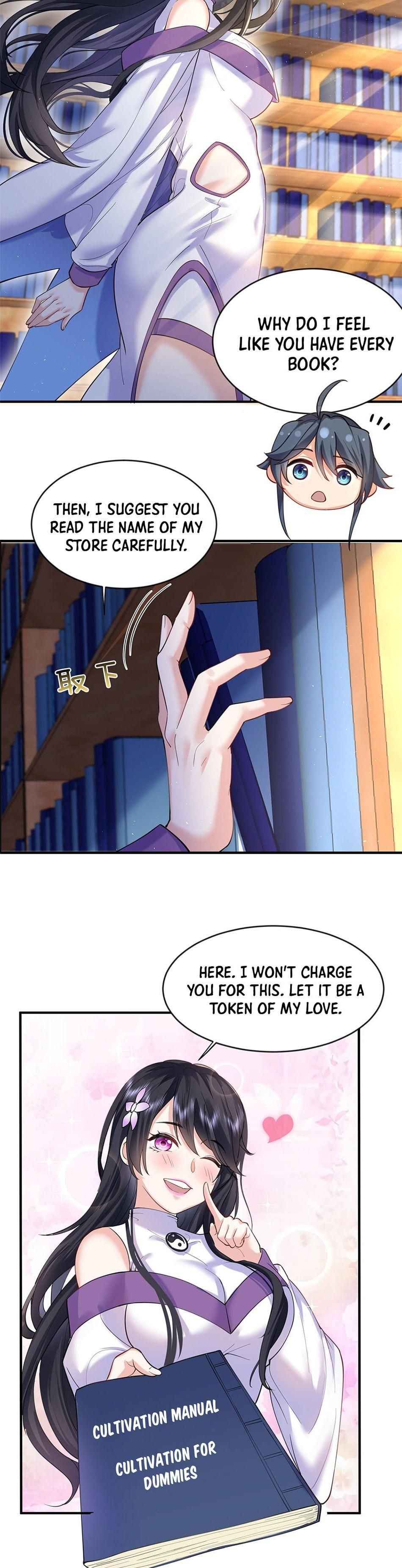 Page 9 of Chapter 29