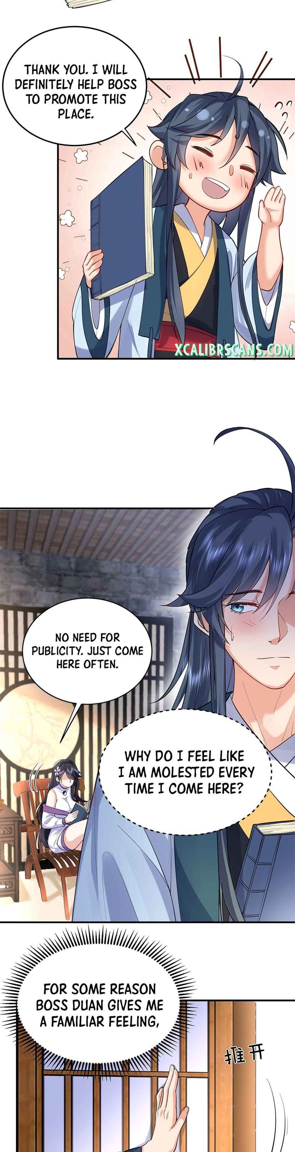 Page 10 of Chapter 29