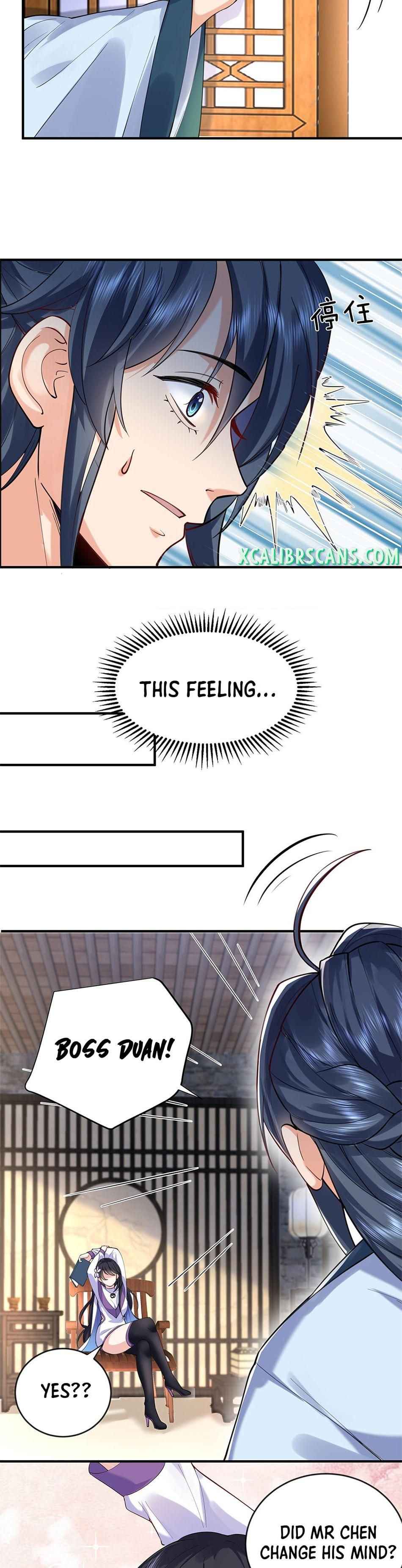 Page 11 of Chapter 29