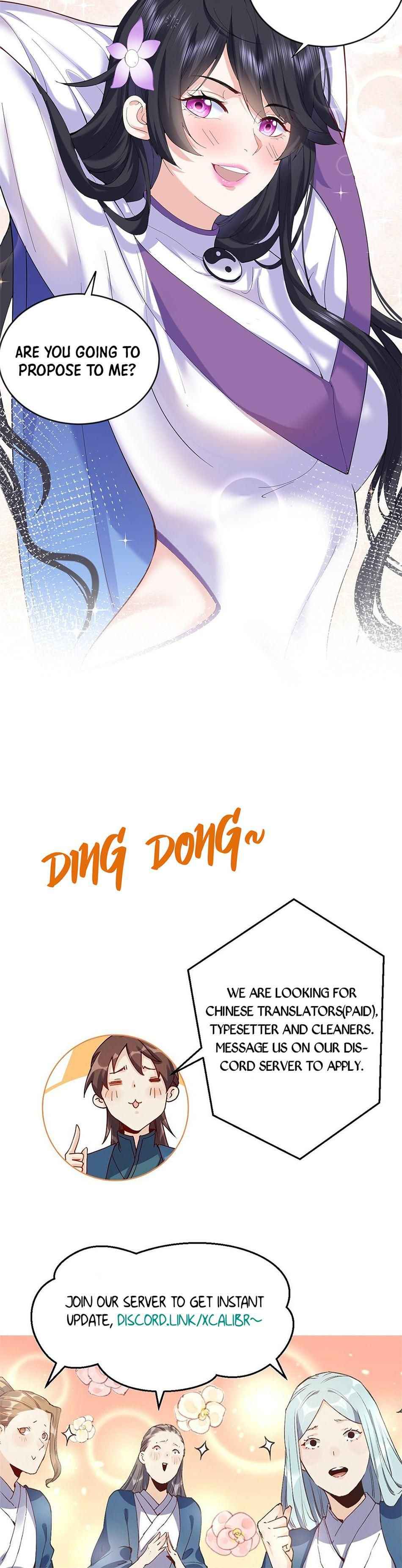 Page 12 of Chapter 29