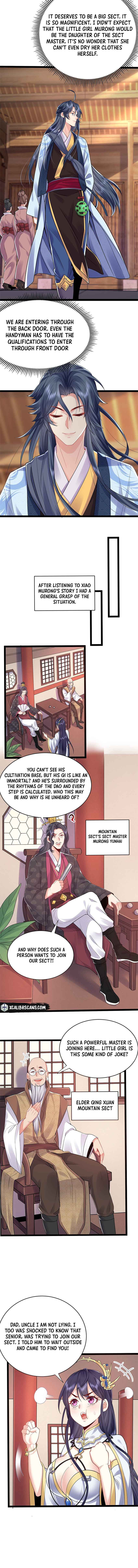 Page 4 of Chapter 2