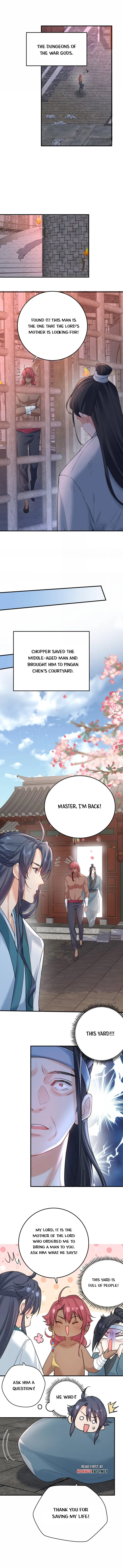 Page 4 of Chapter 301