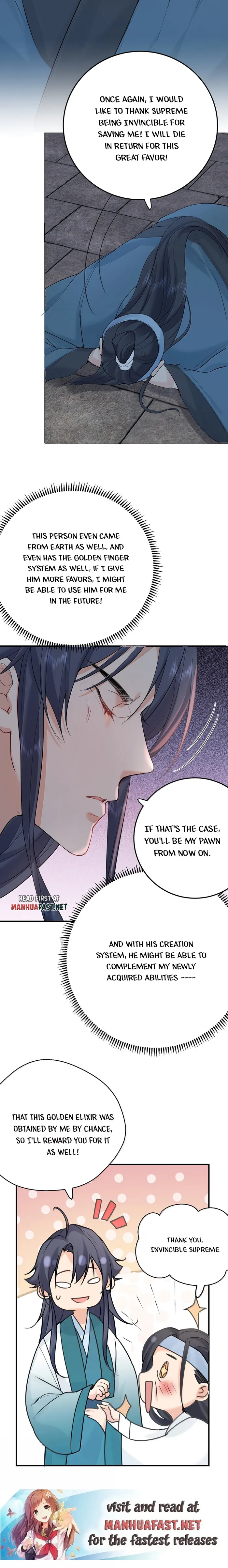 Page 7 of Chapter 301