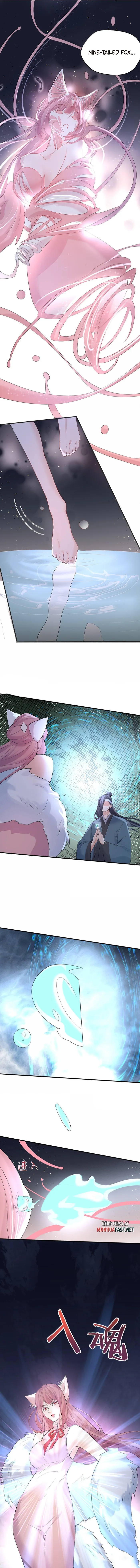 Page 3 of Chapter 302