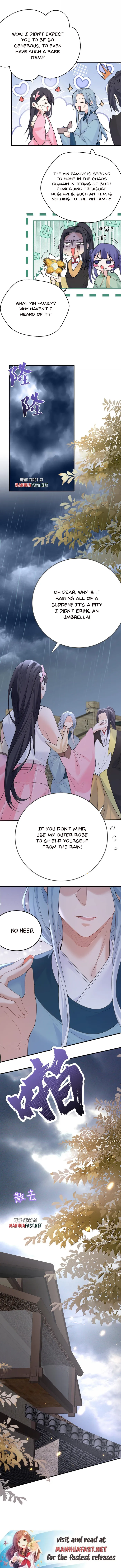 Page 6 of Chapter 303