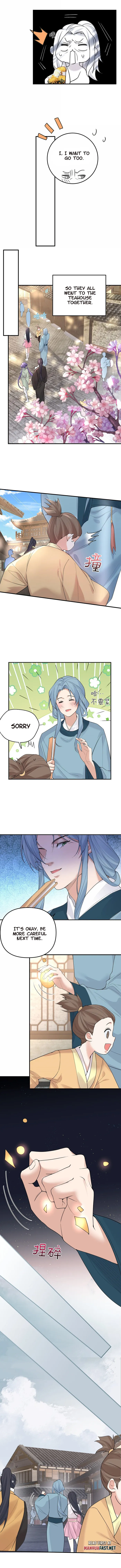 Page 3 of Chapter 304