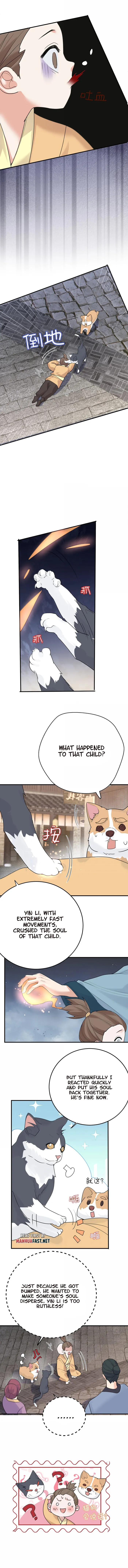 Page 4 of Chapter 304