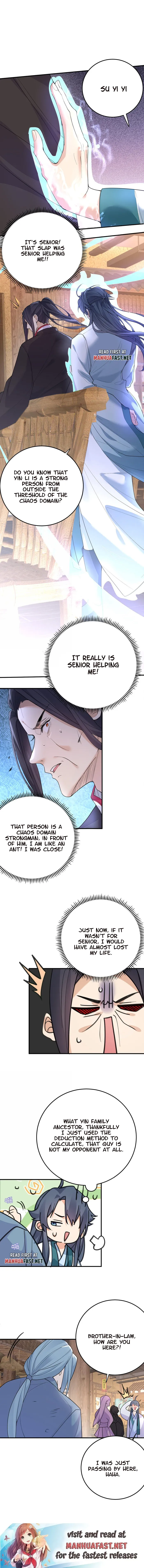 Page 7 of Chapter 304