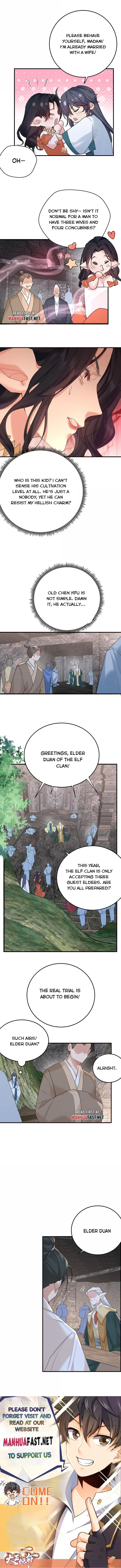 Page 6 of Chapter 306