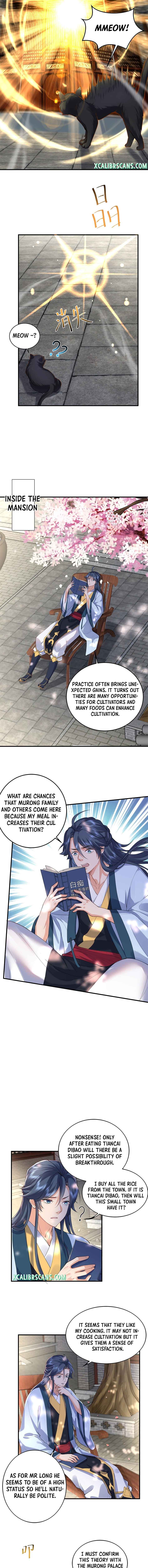 Page 2 of Chapter 30