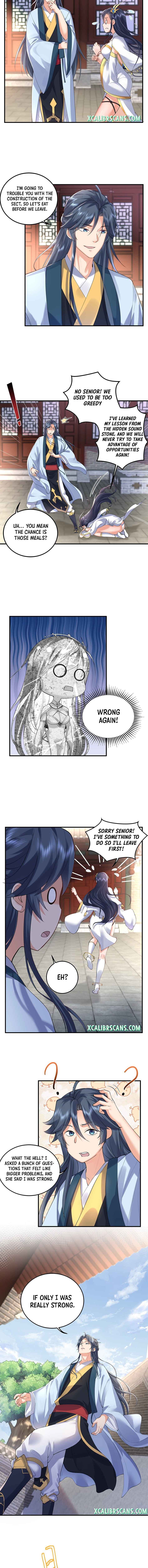 Page 5 of Chapter 30