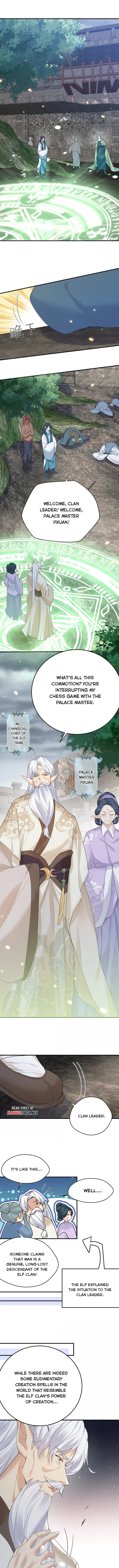 Page 3 of Chapter 310