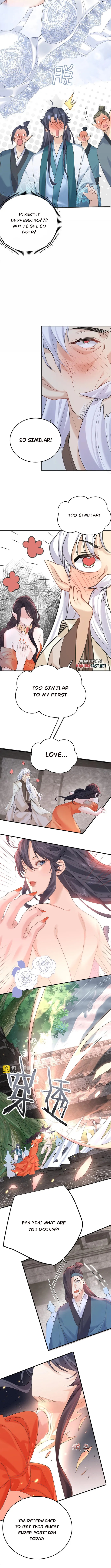Page 2 of Chapter 311