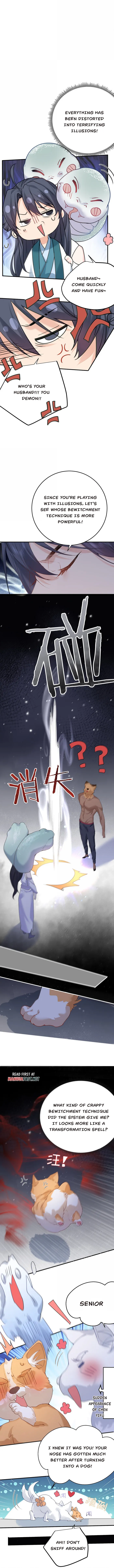 Page 6 of Chapter 311