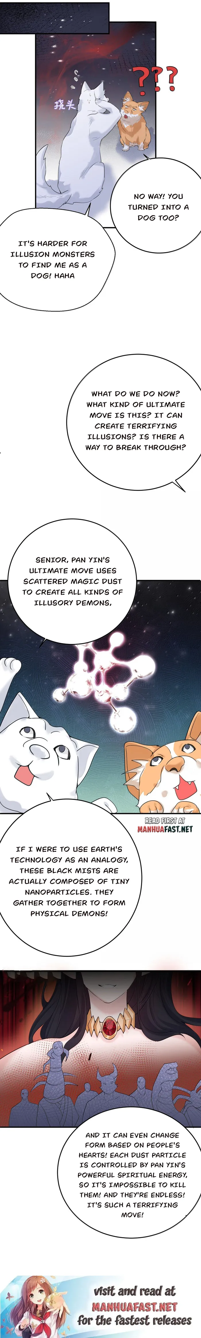 Page 7 of Chapter 311